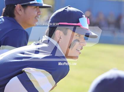Thumbnail 2 in Bonita Vista @ Grossmont photogallery.