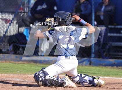 Thumbnail 2 in Bonita Vista @ Grossmont photogallery.