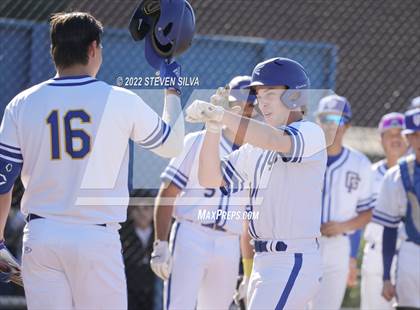 Thumbnail 1 in Bonita Vista @ Grossmont photogallery.