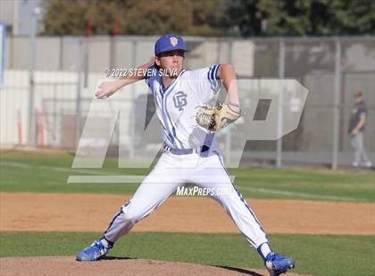 Thumbnail 1 in Bonita Vista @ Grossmont photogallery.