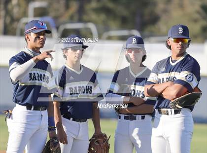 Thumbnail 1 in Bonita Vista @ Grossmont photogallery.