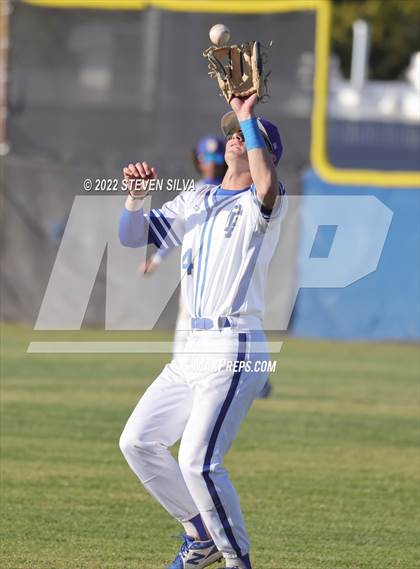 Thumbnail 1 in Bonita Vista @ Grossmont photogallery.