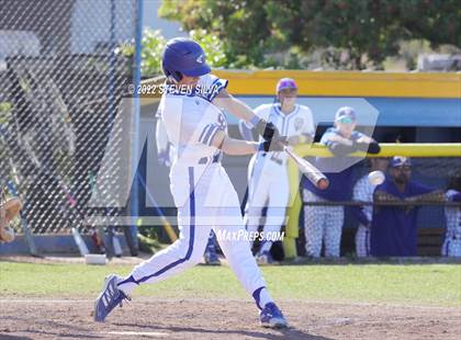Thumbnail 1 in Bonita Vista @ Grossmont photogallery.