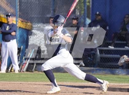 Thumbnail 1 in Bonita Vista @ Grossmont photogallery.
