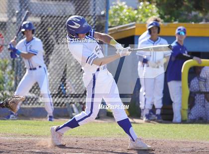 Thumbnail 2 in Bonita Vista @ Grossmont photogallery.
