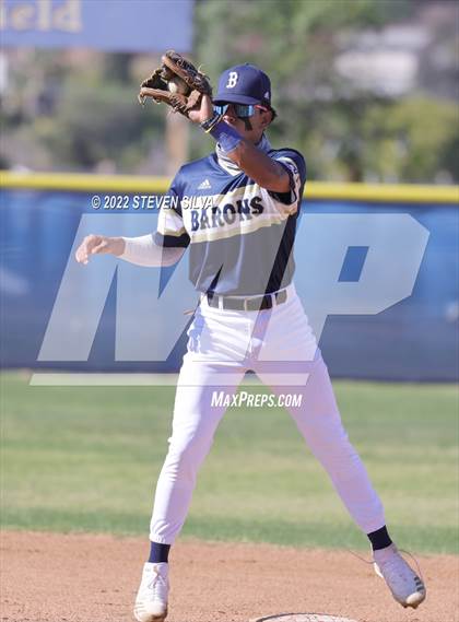 Thumbnail 1 in Bonita Vista @ Grossmont photogallery.