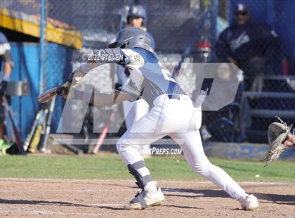 Thumbnail 3 in Bonita Vista @ Grossmont photogallery.