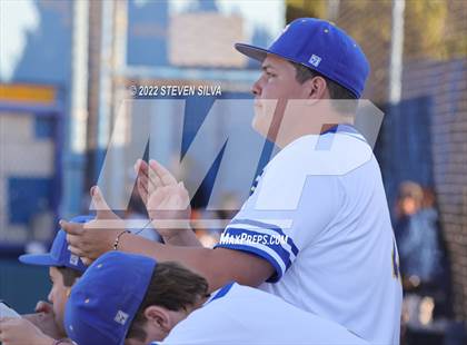Thumbnail 3 in Bonita Vista @ Grossmont photogallery.