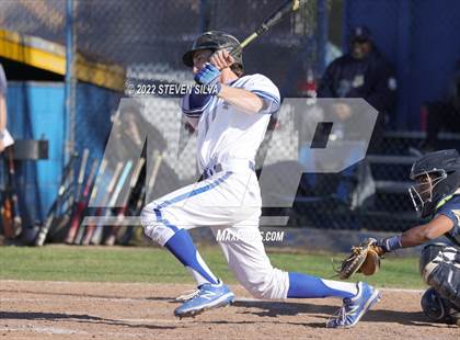Thumbnail 2 in Bonita Vista @ Grossmont photogallery.