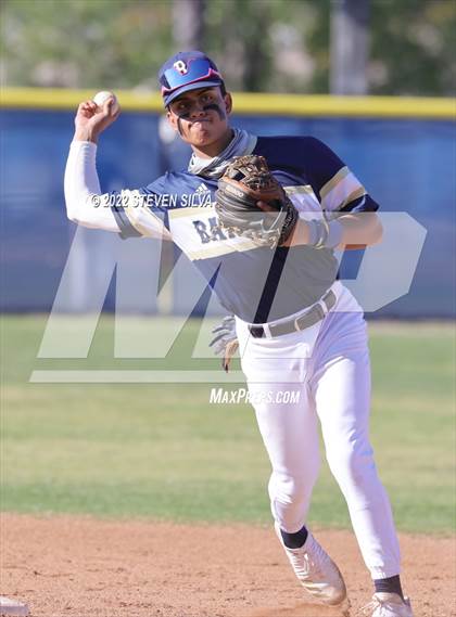 Thumbnail 1 in Bonita Vista @ Grossmont photogallery.