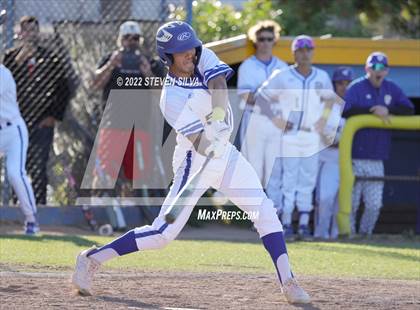 Thumbnail 3 in Bonita Vista @ Grossmont photogallery.