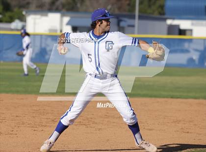 Thumbnail 3 in Bonita Vista @ Grossmont photogallery.