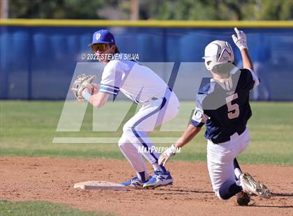 Thumbnail 2 in Bonita Vista @ Grossmont photogallery.