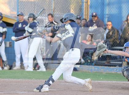 Thumbnail 2 in Bonita Vista @ Grossmont photogallery.