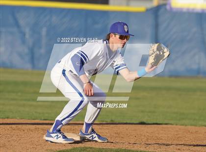 Thumbnail 3 in Bonita Vista @ Grossmont photogallery.