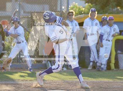 Thumbnail 2 in Bonita Vista @ Grossmont photogallery.