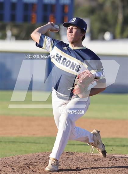 Thumbnail 3 in Bonita Vista @ Grossmont photogallery.