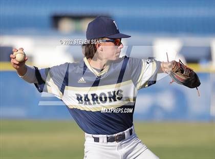 Thumbnail 2 in Bonita Vista @ Grossmont photogallery.