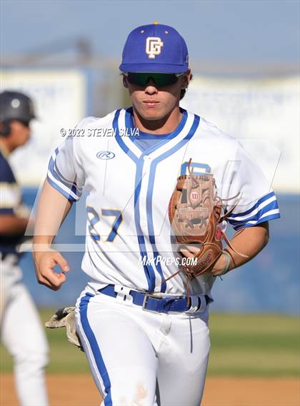 Thumbnail 3 in Bonita Vista @ Grossmont photogallery.