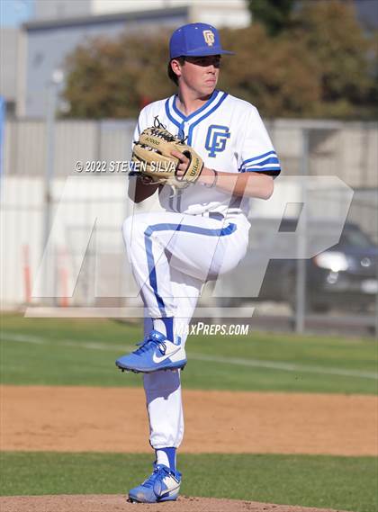 Thumbnail 2 in Bonita Vista @ Grossmont photogallery.