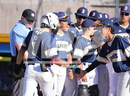 Thumbnail 2 in Bonita Vista @ Grossmont photogallery.