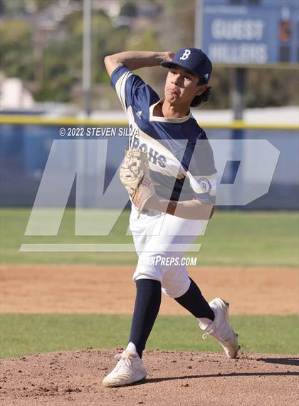 Thumbnail 3 in Bonita Vista @ Grossmont photogallery.