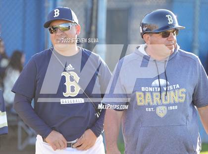 Thumbnail 3 in Bonita Vista @ Grossmont photogallery.