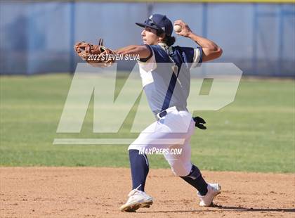 Thumbnail 3 in Bonita Vista @ Grossmont photogallery.