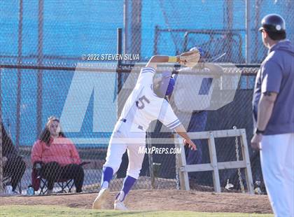Thumbnail 3 in Bonita Vista @ Grossmont photogallery.