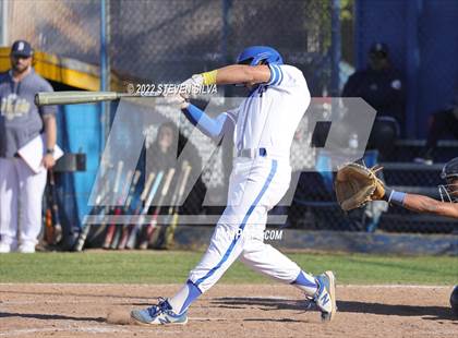 Thumbnail 1 in Bonita Vista @ Grossmont photogallery.