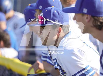 Thumbnail 3 in Bonita Vista @ Grossmont photogallery.