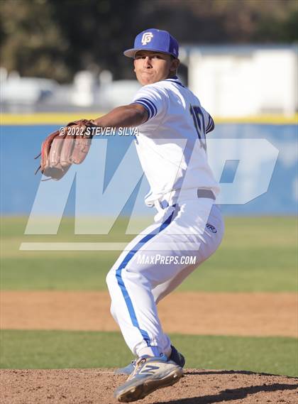 Thumbnail 1 in Bonita Vista @ Grossmont photogallery.