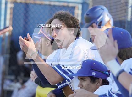 Thumbnail 3 in Bonita Vista @ Grossmont photogallery.