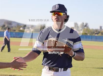 Thumbnail 1 in Bonita Vista @ Grossmont photogallery.