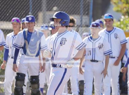 Thumbnail 3 in Bonita Vista @ Grossmont photogallery.