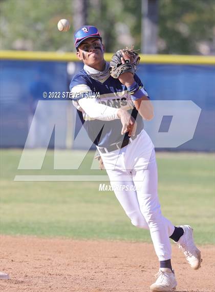 Thumbnail 2 in Bonita Vista @ Grossmont photogallery.