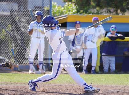 Thumbnail 3 in Bonita Vista @ Grossmont photogallery.