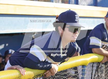 Thumbnail 1 in Bonita Vista @ Grossmont photogallery.