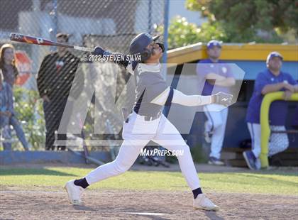 Thumbnail 2 in Bonita Vista @ Grossmont photogallery.
