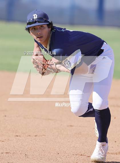 Thumbnail 1 in Bonita Vista @ Grossmont photogallery.