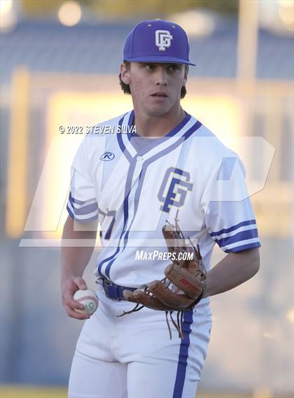 Thumbnail 1 in Bonita Vista @ Grossmont photogallery.