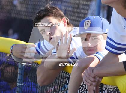 Thumbnail 2 in Bonita Vista @ Grossmont photogallery.