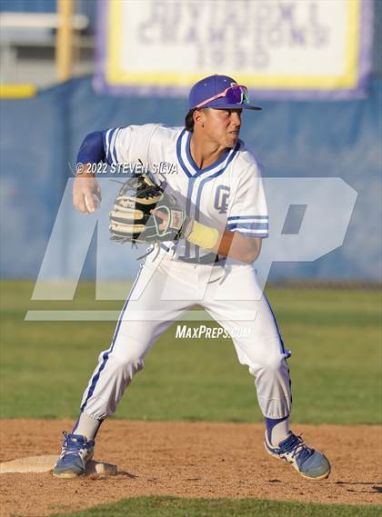 Thumbnail 2 in Bonita Vista @ Grossmont photogallery.