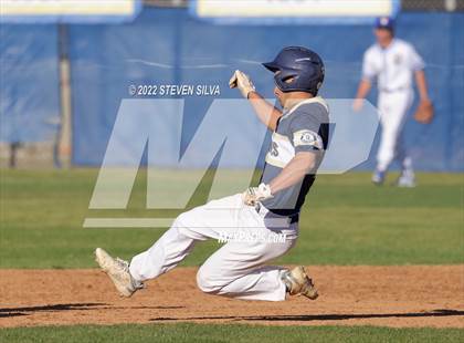 Thumbnail 3 in Bonita Vista @ Grossmont photogallery.