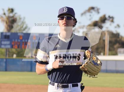 Thumbnail 2 in Bonita Vista @ Grossmont photogallery.