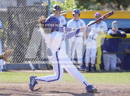 Thumbnail 2 in Bonita Vista @ Grossmont photogallery.