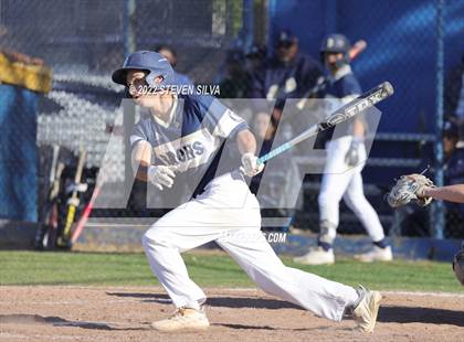 Thumbnail 2 in Bonita Vista @ Grossmont photogallery.