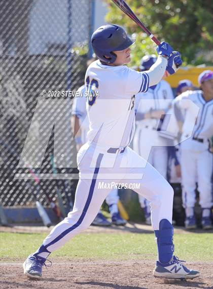 Thumbnail 1 in Bonita Vista @ Grossmont photogallery.