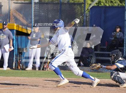 Thumbnail 1 in Bonita Vista @ Grossmont photogallery.