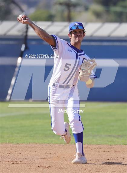 Thumbnail 1 in Bonita Vista @ Grossmont photogallery.